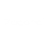 diagonal-logo